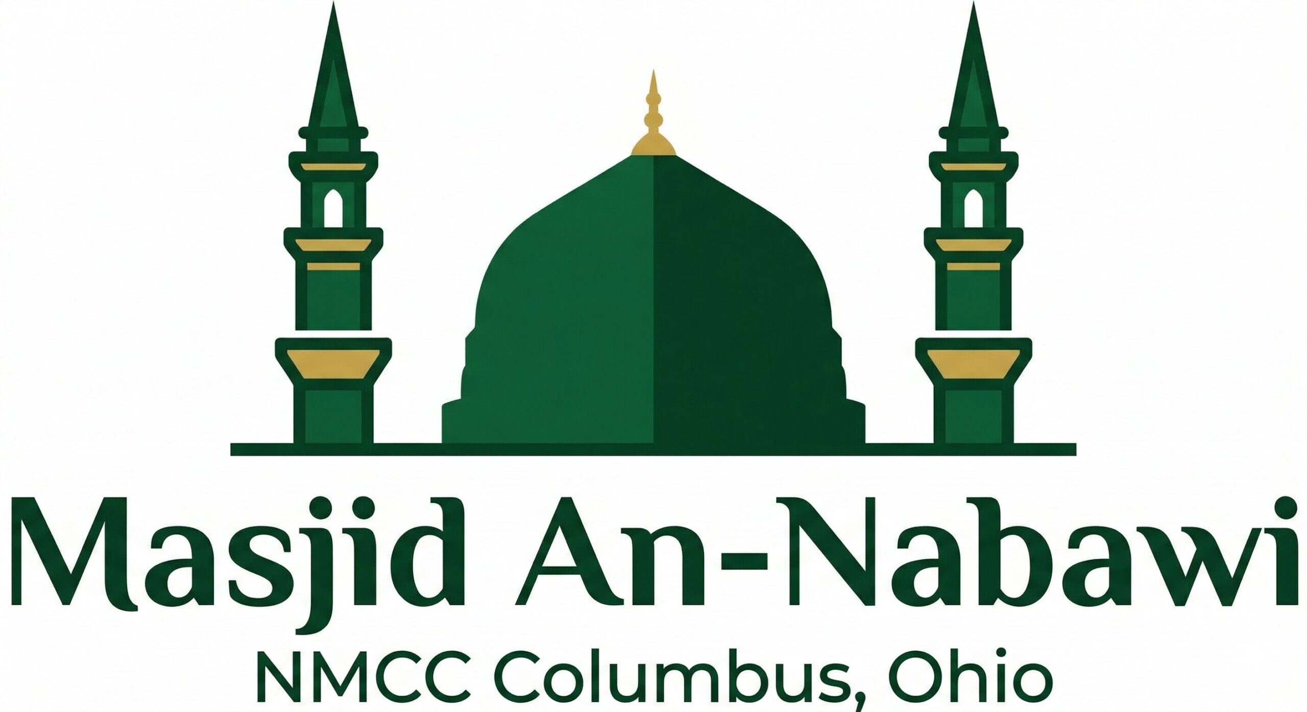 Just another WordPress site